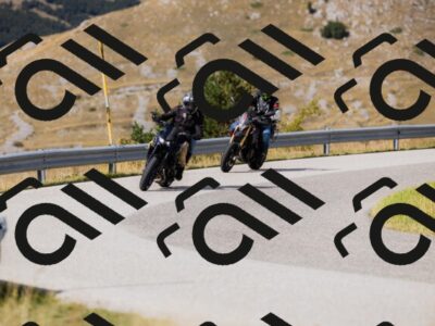 202508311148-_04A5702_c3