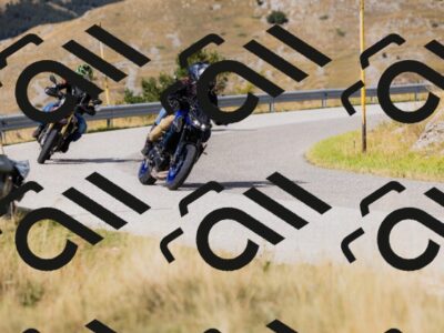 202508311148-_04A5703_c3