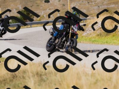 202508311148-_04A5704_c3