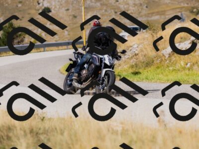 202508311148-_04A5705_c3