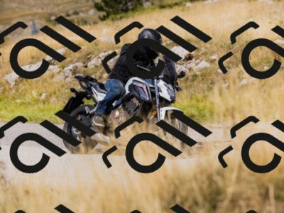 202508311148-_04A5706_c3