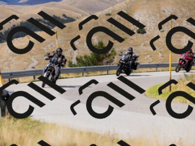 202508311151-_04A5707_c3