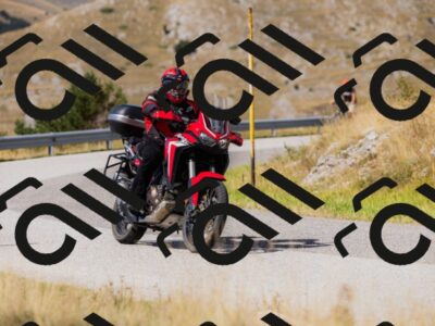 202508311151-_04A5710_c3