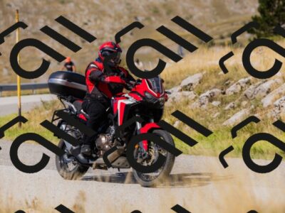 202508311151-_04A5711_c3