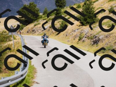 202508311153-_04A5712_c3