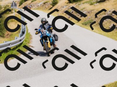 202508311153-_04A5713_c3