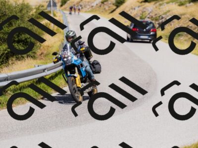 202508311153-_04A5714_c3