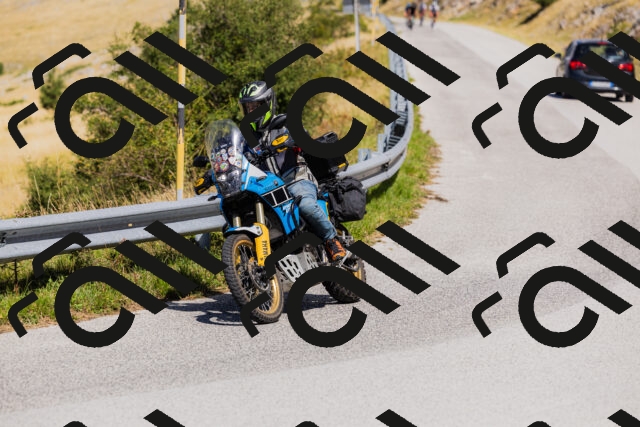 202508311153-_04A5715_c3