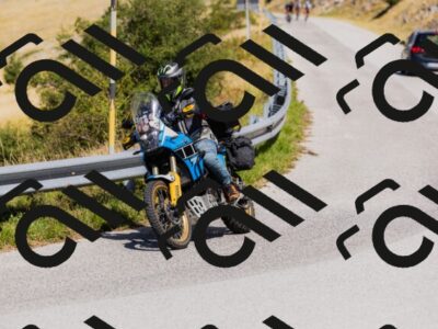 202508311153-_04A5715_c3