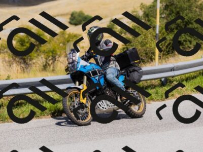 202508311153-_04A5716_c3