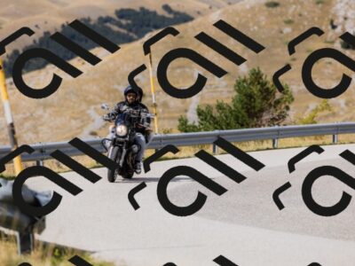 202508311156-_04A5719_c3