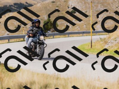 202508311156-_04A5720_c3