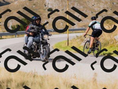 202508311156-_04A5721_c3