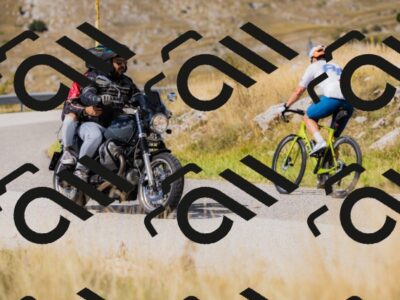 202508311156-_04A5722_c3