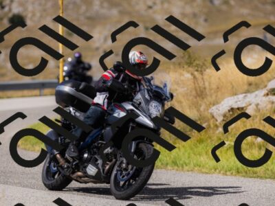 202508311157-_04A5724_c3