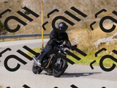 202508311157-_04A5725_c3