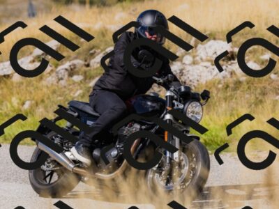 202508311157-_04A5726_c3