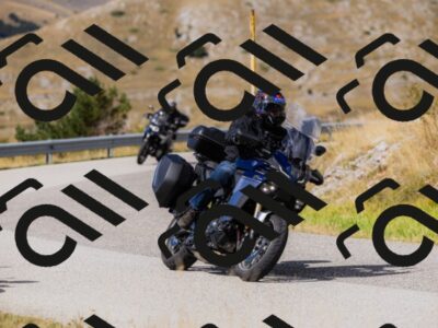 202508311157-_04A5727_c3