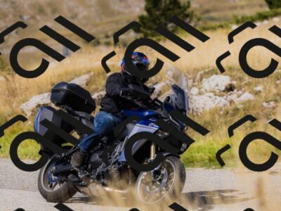 202508311157-_04A5728_c3