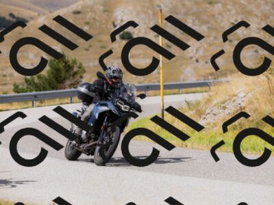 202508311157-_04A5729_c3