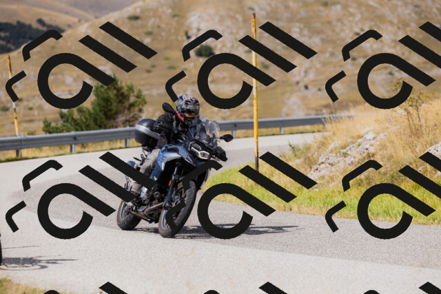 202508311157-_04A5729_c3