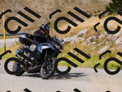 202508311157-_04A5730_c3