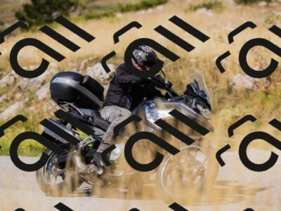 202508311157-_04A5731_c3