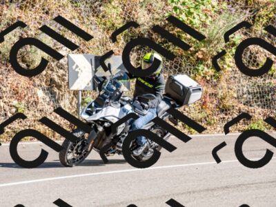 202508311633-_DSC7761_d2_