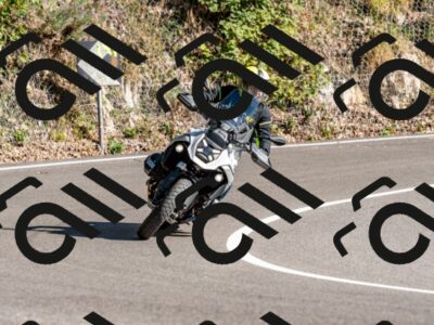 202508311633-_DSC7762_d2_