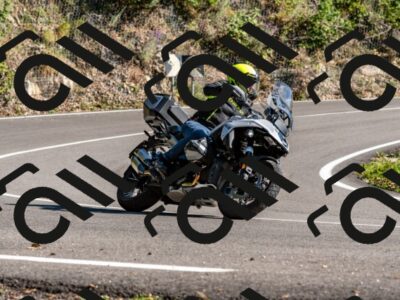 202508311633-_DSC7763_d2_