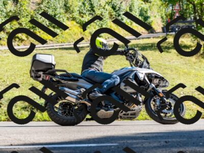 202508311633-_DSC7764_d2_