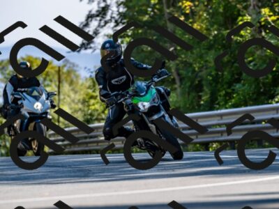 202508311633-_DSC7765_d2_