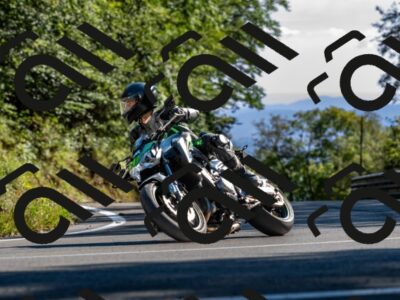 202508311633-_DSC7766_d2_