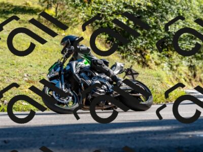 202508311633-_DSC7767_d2_