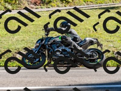 202508311633-_DSC7768_d2_