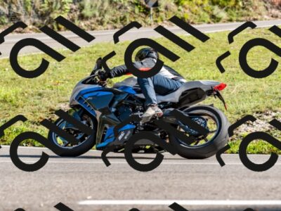 202508311634-_DSC7770_d2_