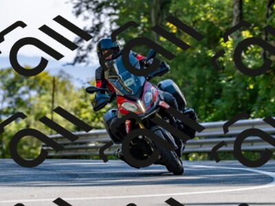 202508311634-_DSC7773_d2_