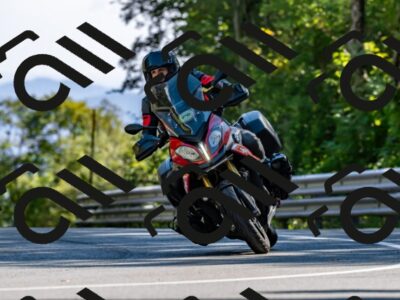 202508311634-_DSC7774_d2_