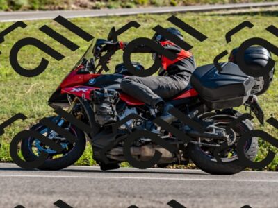 202508311634-_DSC7776_d2_