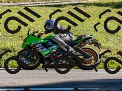 202508311635-_DSC7779_d2_