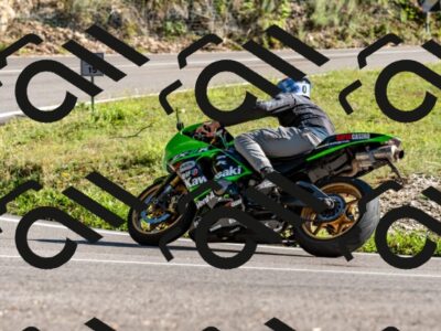 202508311635-_DSC7780_d2_