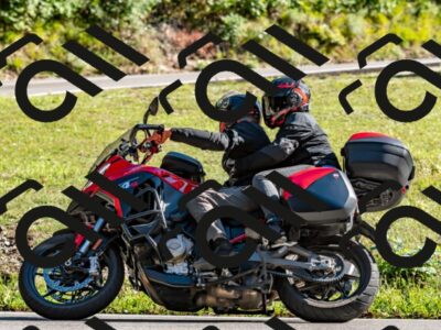 202508311635-_DSC7783_d2_