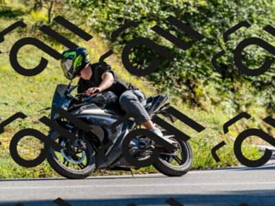 202508311635-_DSC7784_d2_