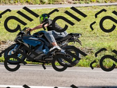 202508311635-_DSC7785_d2_