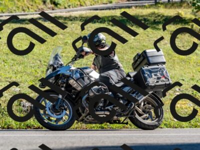 202508311635-_DSC7786_d2_