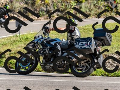 202508311635-_DSC7787_d2_