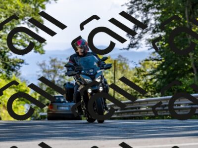 202508311635-_DSC7791_d2_