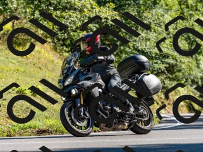 202508311635-_DSC7792_d2_