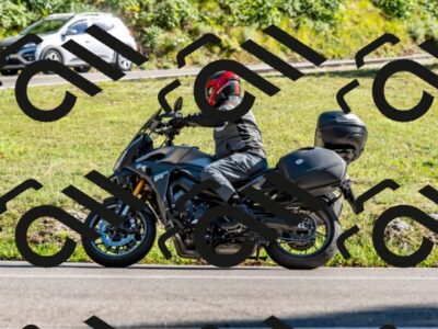 202508311635-_DSC7793_d2_