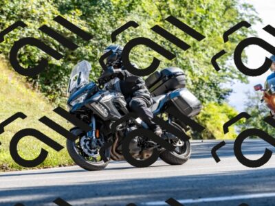 202508311636-_DSC7795_d2_